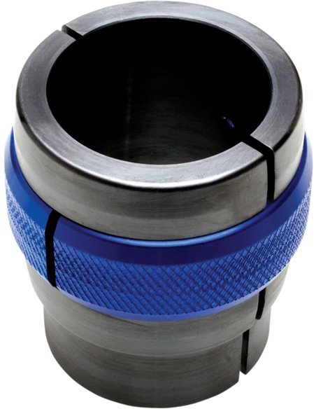 Monteur de joints de fourche 41Mm MOTION PRO 08-0489