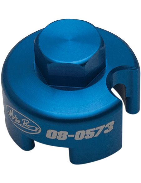 Douille pour fiche fourche Ktm MOTION PRO 08-0573