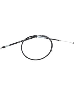 Cable de embrague-Suzuki (516) MOTION PRO 04-0116