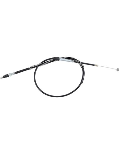 Cable d'embragatge-Suzuki (516) MOTION PRO 04-0116