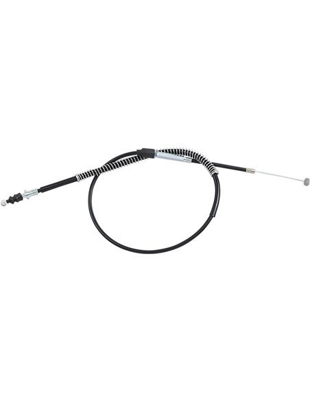 Cable d'embragatge-Suzuki (516) MOTION PRO 04-0116