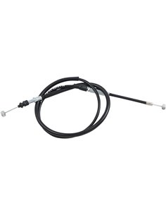 Clutch Cable Suzuki MOTION PRO 04-0134