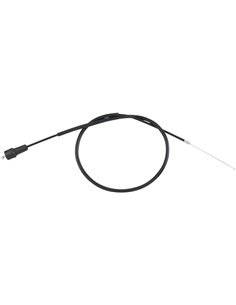 Throttle Cable-Suz (516) MOTION PRO 04-0115