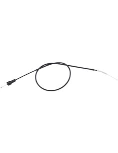 Cable de gas Suzuki MOTION PRO 04-0137