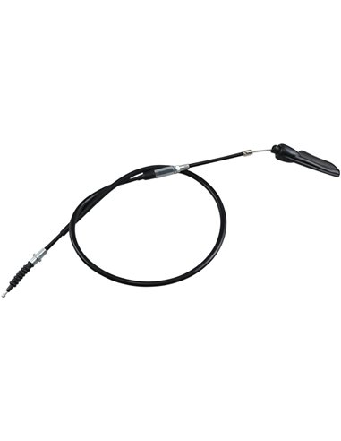 Clutch Cable Yamaha MOTION PRO 05-0158