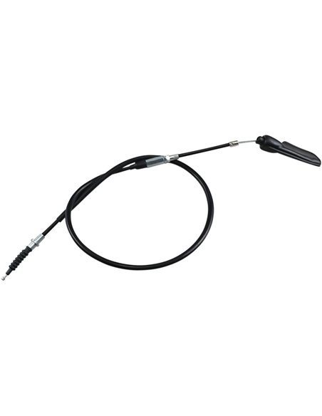 Cabo de embreagem Yamaha MOTION PRO 05-0158