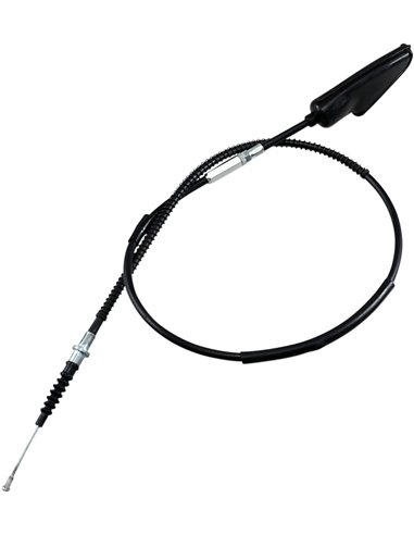 Cable de embrague-Yamaha (516) MOTION PRO 05-0090