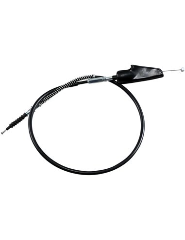 Clutch Cable-Yamaha (516) MOTION PRO 05-0129