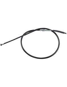 Cable d'embragatge-Honda (516) MOTION PRO 02-0219