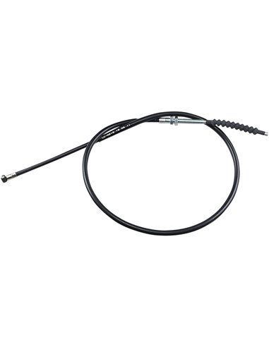 Cable d'embragatge-Honda (516) MOTION PRO 02-0219