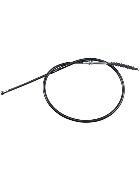 Clutch Cable-Honda (516) MOTION PRO 02-0219