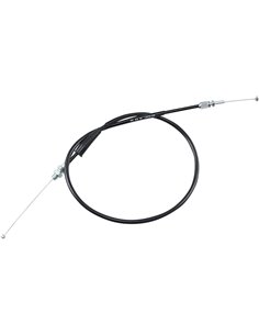 Throttle Cable-Honda(516) MOTION PRO 02-0221