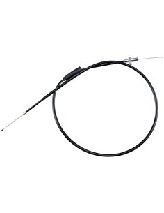 Cable de gas Honda (516) MOTION PRO 02-0228