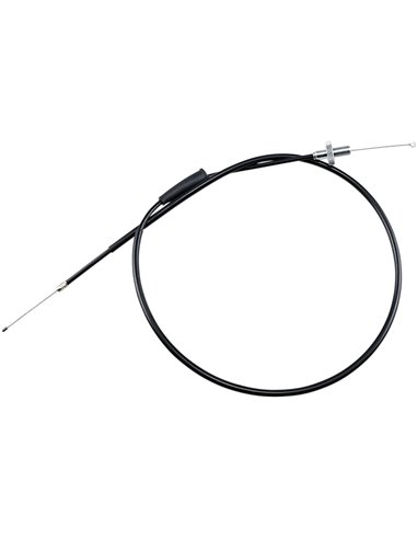 Cable de gas Honda (516) MOTION PRO 02-0228