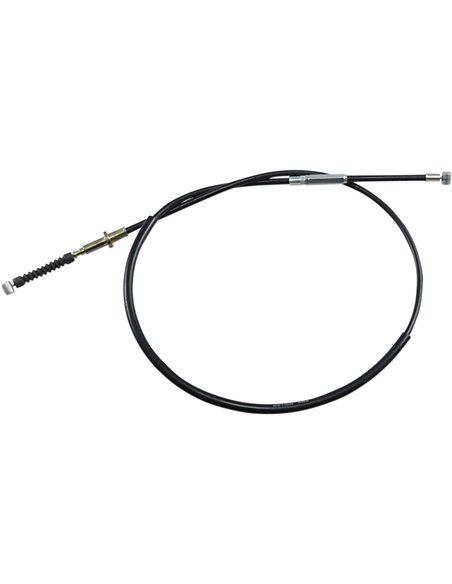 Cable de embrague-Kaw (516) MOTION PRO 03-0187