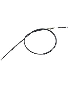 Clutch Cable Kaw MOTION PRO 03-0206