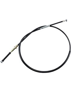 Câble d'embrayage Kaw MOTION PRO 03-0250