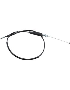 Cable de gas Kx60 MOTION PRO 03-0211