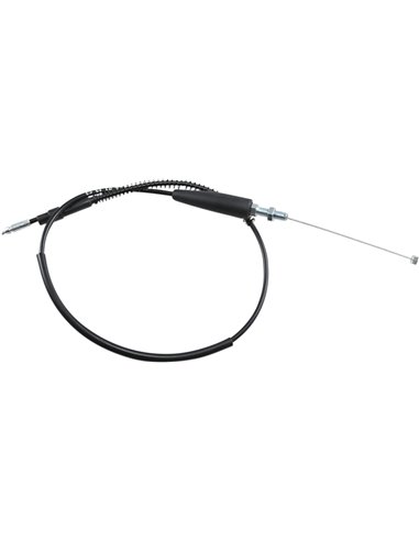 Cable de gas Kx60 MOTION PRO 03-0211