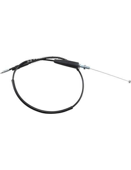 Cable de gas Kx60 MOTION PRO 03-0211