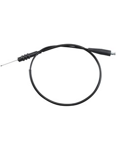 Cable de gas Kaw (516) MOTION PRO 03-0186