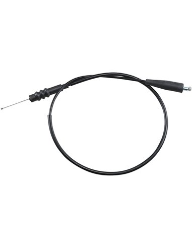Cable de gas Kaw (516) MOTION PRO 03-0186