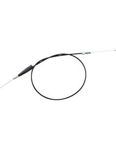 Throttle Cable-Kaw (516) MOTION PRO 03-0189