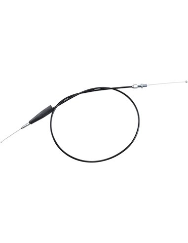 Throttle Cable-Kaw (516) MOTION PRO 03-0189