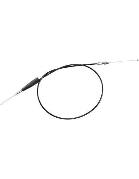 Throttle Cable-Kaw (516) MOTION PRO 03-0189