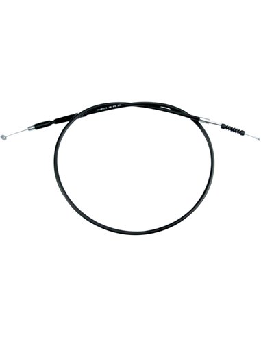 Cable d'embragatge Terminator-Ktm MOTION PRO 10-0039
