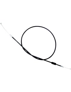 Cable de gas Ktm (516) MOTION PRO 10-0012