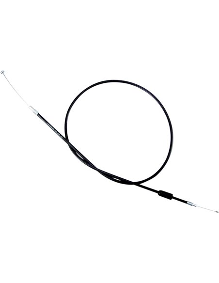 Cable de gas Ktm (516) MOTION PRO 10-0012
