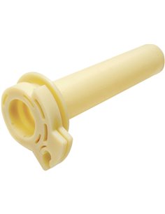 Canya de gas de recanvi Kx MOTION PRO 01-0092