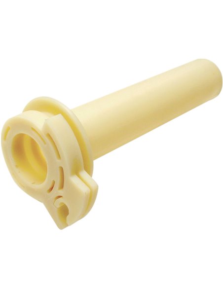 Remplacement de la tige de gaz Kx MOTION PRO 01-0092