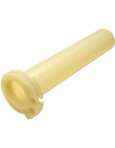 Canya de gas de recanvi Yam MOTION PRO 01-0094