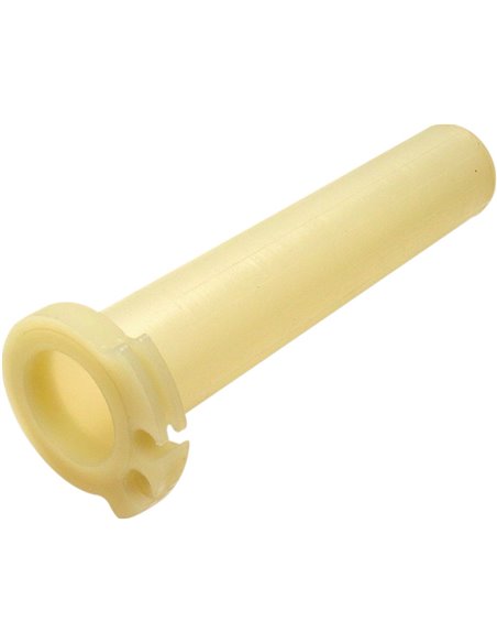 Remplacement de la tige de gaz Yam MOTION PRO 01-0094