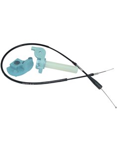 Kit de acelerador Vortex MOTION PRO 01-0562