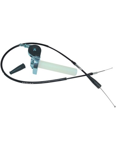 Turbo Type Throttle Kit MOTION PRO 01-0570