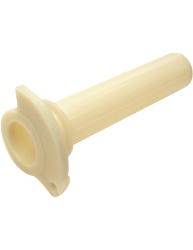 Rep. Throttle Sleeve MOTION PRO 01-0079