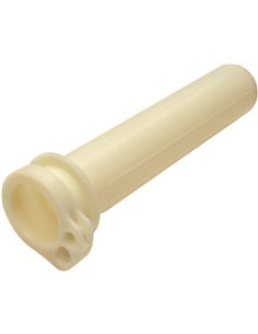 Motion Pro XR / XLS / XLR / XLV throttle rod