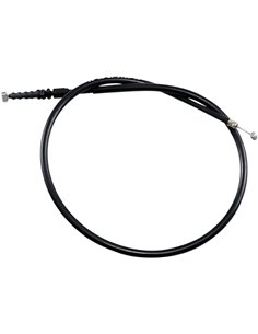Cable descompresor Hon MOTION PRO 02-0314