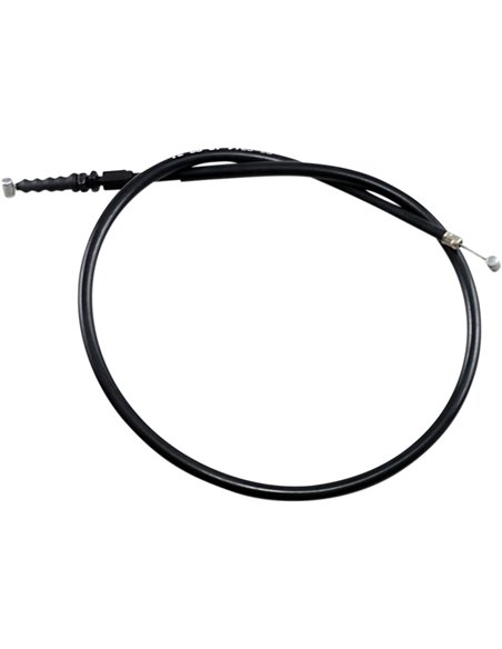 Mp Cable Decomp Hon MOTION PRO 02-0314