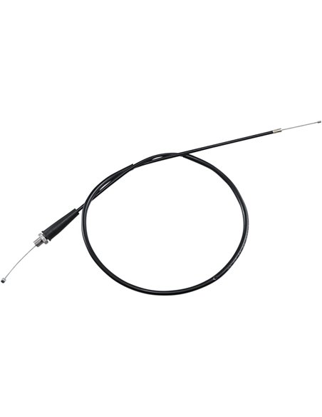 Cable de gas per a Honda MOTION PRO 02-0036