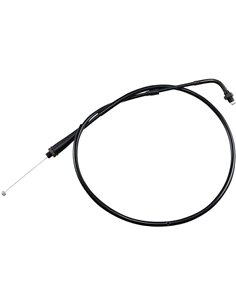 Throttle Cable Honda MOTION PRO 02-0381