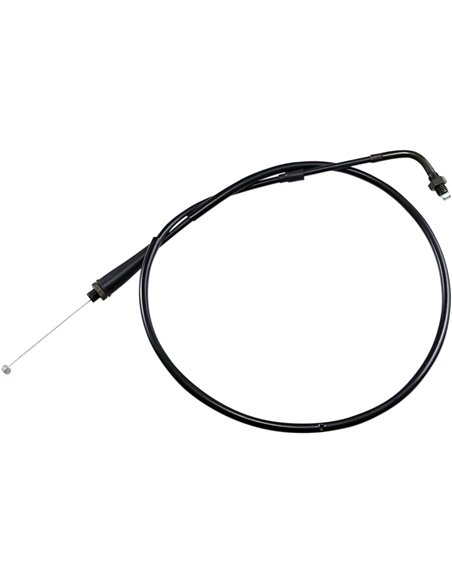 Throttle Cable Honda MOTION PRO 02-0381
