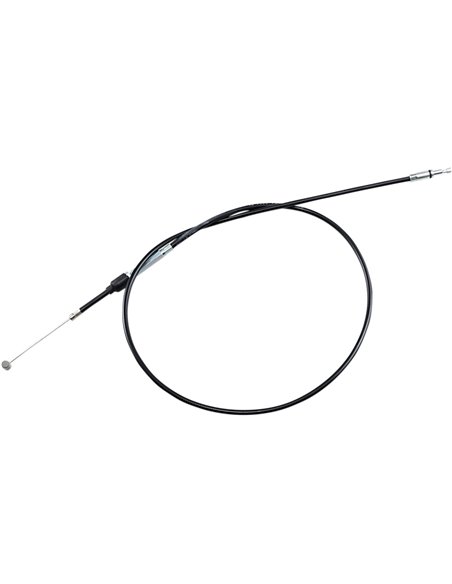 Cable d'embragatge Hon MOTION PRO 02-0383