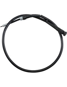 Hon Speedo Cable MOTION PRO 02-0047