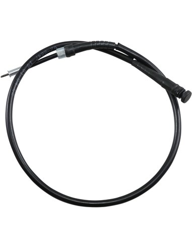Cable de velocímetro y tacómetro Honda MOTION PRO 02-0047