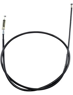 Hand Brake Cable Honda MOTION PRO 02-0056