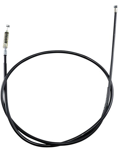 Cable de fre manual Honda MOTION PRO 02-0056